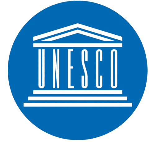 UNESCO Pakistan